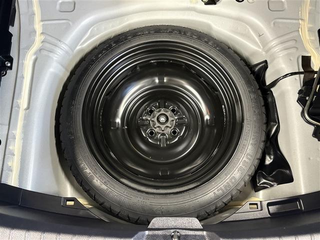 �^�C�����p���N�������ɖ��ɗ��X�y�A�^�C����H��Ȃǂ��������Ă��܂��B