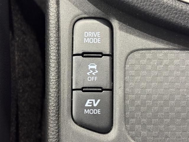 ヤリスクロス ハイブリッドＺ　スマートキ　ワンオ－ナ－　衝突軽減ブレーキ　Ｉストップ　リヤカメラ　点検記録簿　ＬＥＤヘッドライ　ＥＳＣ　クルーズＣ　パワーステアリング　ＴＶ　アルミホイール　ＥＴＣ車載器　運転席パワーシート　イモビ（23枚目）