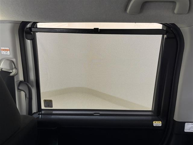 ルーミー カスタムＧ－Ｔ　Ｗ電動ドア　アイドリングストップ機能　運転席助手席エアバッグ　ＤＶＤ視聴可　クルーズＣ　エアバック　キーレスエントリー　バックガイドモニター　パワーウインドウ　記録簿有　インテリキー　ナビＴＶ　ＬＥＤ（29枚目）