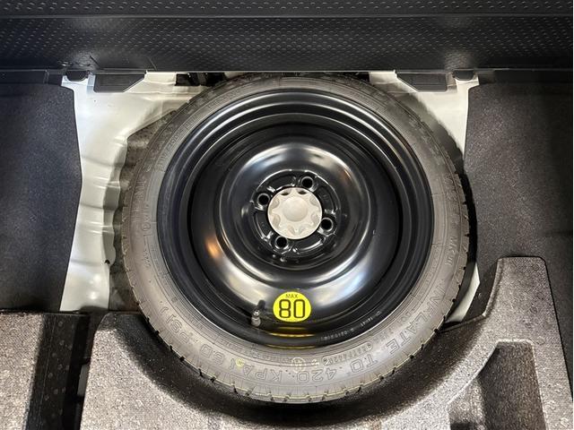 ルーミー カスタムＧ－Ｔ　Ｗ電動ドア　アイドリングストップ機能　運転席助手席エアバッグ　ＤＶＤ視聴可　クルーズＣ　エアバック　キーレスエントリー　バックガイドモニター　パワーウインドウ　記録簿有　インテリキー　ナビＴＶ　ＬＥＤ（34枚目）