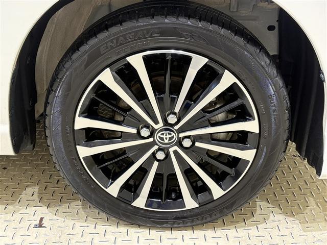 ルーミー カスタムＧ－Ｔ　Ｗ電動ドア　アイドリングストップ機能　運転席助手席エアバッグ　ＤＶＤ視聴可　クルーズＣ　エアバック　キーレスエントリー　バックガイドモニター　パワーウインドウ　記録簿有　インテリキー　ナビＴＶ　ＬＥＤ（38枚目）