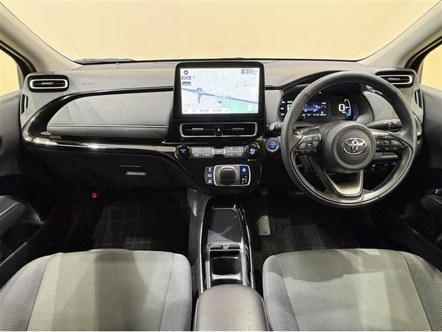 アクア Ｇ　バックモニタ　ワンオーナー車　衝突軽減システム　ＬＥＤヘットライト　地デジＴＶ　アイドルストップ　横滑防止装置　１００Ｖ充電　クルコン　メモリーナビゲーション　ＡＣ　ＥＴＣ　ナビＴＶ　キーフリー　ＰＷ（11枚目）