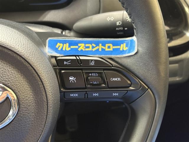 アクア Ｇ　バックモニタ　ワンオーナー車　衝突軽減システム　ＬＥＤヘットライト　地デジＴＶ　アイドルストップ　横滑防止装置　１００Ｖ充電　クルコン　メモリーナビゲーション　ＡＣ　ＥＴＣ　ナビＴＶ　キーフリー　ＰＷ（23枚目）