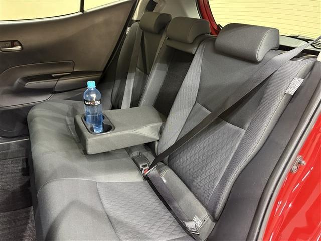 アクア Ｇ　バックモニタ　ワンオーナー車　衝突軽減システム　ＬＥＤヘットライト　地デジＴＶ　アイドルストップ　横滑防止装置　１００Ｖ充電　クルコン　メモリーナビゲーション　ＡＣ　ＥＴＣ　ナビＴＶ　キーフリー　ＰＷ（29枚目）