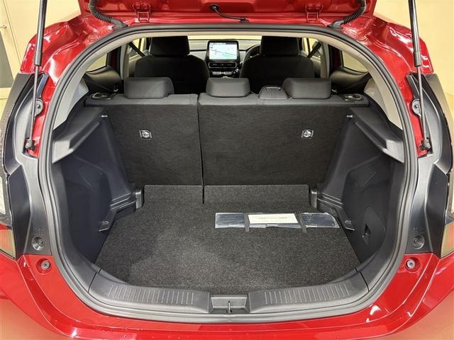 アクア Ｇ　バックモニタ　ワンオーナー車　衝突軽減システム　ＬＥＤヘットライト　地デジＴＶ　アイドルストップ　横滑防止装置　１００Ｖ充電　クルコン　メモリーナビゲーション　ＡＣ　ＥＴＣ　ナビＴＶ　キーフリー　ＰＷ（30枚目）