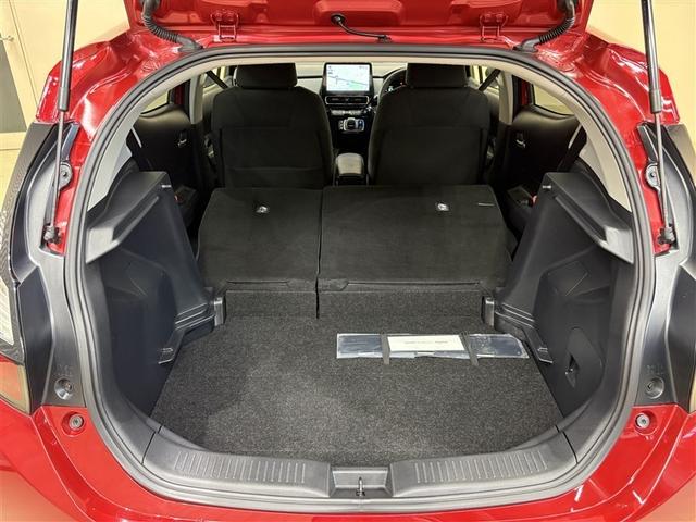 アクア Ｇ　バックモニタ　ワンオーナー車　衝突軽減システム　ＬＥＤヘットライト　地デジＴＶ　アイドルストップ　横滑防止装置　１００Ｖ充電　クルコン　メモリーナビゲーション　ＡＣ　ＥＴＣ　ナビＴＶ　キーフリー　ＰＷ（32枚目）