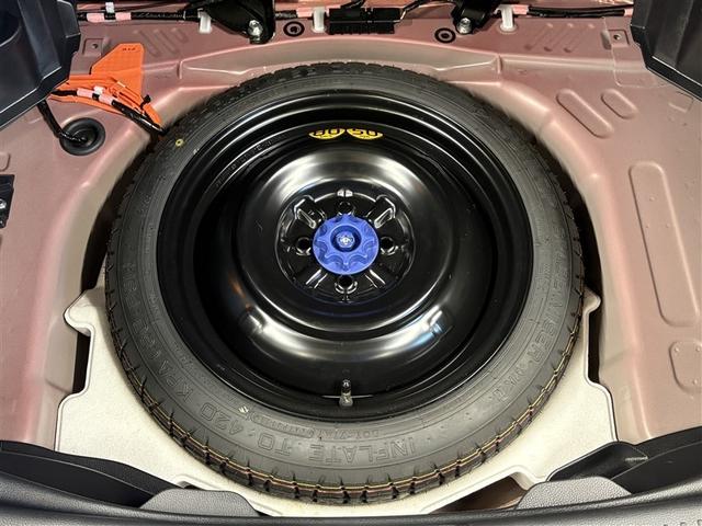 アクア Ｇ　バックモニタ　ワンオーナー車　衝突軽減システム　ＬＥＤヘットライト　地デジＴＶ　アイドルストップ　横滑防止装置　１００Ｖ充電　クルコン　メモリーナビゲーション　ＡＣ　ＥＴＣ　ナビＴＶ　キーフリー　ＰＷ（33枚目）