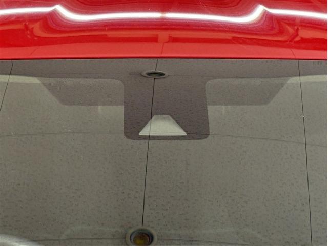 アクア Ｇ　バックモニタ　ワンオーナー車　衝突軽減システム　ＬＥＤヘットライト　地デジＴＶ　アイドルストップ　横滑防止装置　１００Ｖ充電　クルコン　メモリーナビゲーション　ＡＣ　ＥＴＣ　ナビＴＶ　キーフリー　ＰＷ（35枚目）