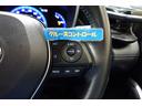 ハイブリッド　Ｚ　衝突軽減Ｂ　記録簿有　フルセグテレビ　スマキ－　ワンオーナ　半レザー　Ｂモニター　アクティブクルーズコントロール　メモリナビ　アイドリングストップ　イモビ　ＬＥＤ　ＡＣ　運転席Ｐシート　キーレス（23枚目）