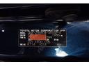 Ｓｉ　ダブルバイビーＩＩ　横滑防止装置　ＰＣＳ　スマートキ－　整備記録簿　Ｗエアコン　Ｂモニター　ＤＶＤ再生可　ドライブレコ　フルセグテレビ　ＥＴＣ付き　アイドリングＳ　オートエアコン　ＰＳ　クルーズＣ　ナビ＆ＴＶ　ＰＷ（39枚目）