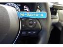 アドベンチャー　リヤカメラ　記録簿付　アルミ　クルーズＣ　カーナビ　ＬＥＤライト　１オーナー　イモビ　ＥＳＣ　スマキー　ＰＳ　ＥＴＣ付き　ドラレコ付き　エアコン　４ＷＤ車　電動パワーシート　パワーウインドウ　ＡＢＳ（22枚目）
