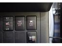Ｇ　スマ－トキ－　バックモニタ　記録簿付き　１オーナー車　イモビライザー　ＰＷ　ナビＴＶ　ＡＡＣ　ワンセグＴＶ　ＡＢＳ付き　運転席助手席エアバック　ＥＴＣ　キーレス　横滑防止装置　パワーステアリング（21枚目）
