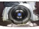 Ｇ　スマ－トキ－　バックモニタ　記録簿付き　１オーナー車　イモビライザー　ＰＷ　ナビＴＶ　ＡＡＣ　ワンセグＴＶ　ＡＢＳ付き　運転席助手席エアバック　ＥＴＣ　キーレス　横滑防止装置　パワーステアリング（30枚目）