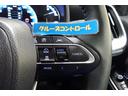 ハイブリッドS-Z パワーウィンドウ DVD再生機能 インテリキー 横滑防止装置 地デジTV アクティブクルーズコントロール 1オナ フルオートエアコン リアカメラ エアバッグ ABS 100V充電 ナビTV WAC(23枚目)