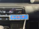ハイブリッドＳ－Ｚ　１００Ｖ電源　ディスプレイオーディオナビ　フルセグＴＶ　ブルートゥース　ＤＶＤ再生　後席モニター　リヤカメラ　ＥＴＣ　スマートキー　シートヒーター　クルーズコントロール　ＬＥＤライト　両側電動ドア（22枚目）