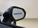 ハイブリッドＧ　Ｚ　ディスプレイオーディオナビ　フルセグＴＶ　ブルートゥース　リヤカメラ　ＥＴＣ　スマートキ－　オートエアコン　シートヒータ　クルーズコントロール　ＬＥＤライト　ブラインドスポットモニタ　セーフティセンス（24枚目）