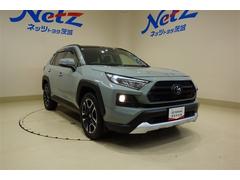 ֤ޤ뤴ȥ꡼˥󥰡פȤϡĥܥǥϡ־Ŵʴפȡ᤭׹ˡ֥ܥǥȡפܹԡʼΥ롼९꡼˥󥰤䥨󥸥롼ʤɸʤȤ⥭쥤Ƥޤ 5