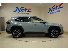 ּξפȤϡĥȥ西ǧξƤޤϤ󡢤鷺ʽޤҤŹ 6