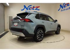 ֥󥰥ݾڡפȤϡĥ᡼ǯ鷺ԵΥ̵¡󣶣ܡʤоݤΣǯ̵֤ݾڤĤƤޤ󥸥Ϥ󥨥󡢥ʥӤʤɤݾоݤǤ 7