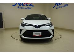 Ÿ֤ϥ쥤鴶դ֤ޤ뤴ȥ꡼˥󥰡ס֤ξ֤ܤǤ狼ּξסäƤ¿֥󥰥ݾڡפȤĤΰ¿򥻥åȤˤΤǤ 4