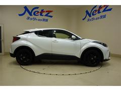 ּξפȤϡĥȥ西ǧξƤޤϤ󡢤鷺ʽޤҤŹ 6