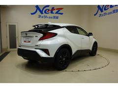 ֥󥰥ݾڡפȤϡĥ᡼ǯ鷺ԵΥ̵¡󣶣ܡʤоݤΣǯ̵֤ݾڤĤƤޤ󥸥Ϥ󥨥󡢥ʥӤʤɤݾоݤǤ 7