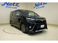 �֤ޤ뤴�ȥ��꡼�˥󥰡פȤϡĥܥǥ��ϡ־���Ŵʴ����פȡ������᤭�׹��ˡ֥ܥǥ������ȡפ�ܹԡ����ʼ��Υ롼�९�꡼�˥󥰤䥨�󥸥�롼��ʤɸ����ʤ��Ȥ����⥭�쥤���������Ƥ��ޤ��� 5