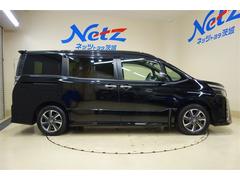 �ּ�ξ����������פȤϡĥȥ西ǧ���ξ���������������������Ƥ��ޤ���������Ϥ�����󡢤鷺���ʽ������������������ޤ������Ҥ���Ź���������� 6