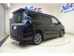 �֥��󥰥���ݾڡפȤϡĥ᡼������ǯ����鷺�����Ե�Υ̵���¡��󣶣����ܡ������������ʤ��оݤΣ�ǯ�֤�̵���ݾڤ��Ĥ��Ƥޤ������󥸥�Ϥ�����󥨥����󡢥����ʥӤʤɤ��ݾ��оݤǤ��� 7