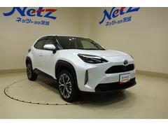 ꥹ ϥ֥åɣڡǥץ쥤ǥʥӡե륻ԣ֥֡롼ȥģ֣ĺϥ顡ţԣáޡȥȥ󡡥ȥҡ̣ţĥ饤ȡ롼ȥ롡ưХåɥ