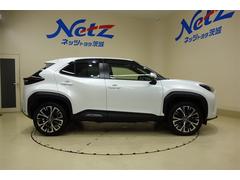 ꥹ ϥ֥åɣڡǥץ쥤ǥʥӡե륻ԣ֥֡롼ȥģ֣ĺϥ顡ţԣáޡȥȥ󡡥ȥҡ̣ţĥ饤ȡ롼ȥ롡ưХåɥ