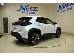 ꥹ ϥ֥åɣڡǥץ쥤ǥʥӡե륻ԣ֥֡롼ȥģ֣ĺϥ顡ţԣáޡȥȥ󡡥ȥҡ̣ţĥ饤ȡ롼ȥ롡ưХåɥ