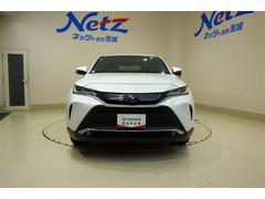 ����Ÿ���֤ϥ��쥤�����鴶���դ��֤ޤ뤴�ȥ��꡼�˥󥰡ס��֤ξ��֤����ܤǤ狼��ּ�ξ����������ס���äƤ����¿��֥��󥰥���ݾڡפȤ������Ĥΰ¿��򥻥åȤˤ�����ΤǤ��� 6