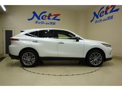 �֤ޤ뤴�ȥ��꡼�˥󥰡פȤϡĥܥǥ��ϡ־���Ŵʴ����פȡ������᤭�׹��ˡ֥ܥǥ������ȡפ�ܹԡ����ʼ��Υ롼�९�꡼�˥󥰤䥨�󥸥�롼��ʤɸ����ʤ��Ȥ����⥭�쥤���������Ƥ��ޤ��� 7