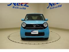 ����Ÿ���֤ϥ��쥤�����鴶���դ��֤ޤ뤴�ȥ��꡼�˥󥰡ס��֤ξ��֤����ܤǤ狼��ּ�ξ����������ס���äƤ����¿��֥��󥰥���ݾڡפȤ������Ĥΰ¿��򥻥åȤˤ�����ΤǤ��� 5