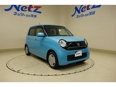 �֤ޤ뤴�ȥ��꡼�˥󥰡פȤϡĥܥǥ��ϡ־���Ŵʴ����פȡ������᤭�׹��ˡ֥ܥǥ������ȡפ�ܹԡ����ʼ��Υ롼�९�꡼�˥󥰤䥨�󥸥�롼��ʤɸ����ʤ��Ȥ����⥭�쥤���������Ƥ��ޤ��� 6