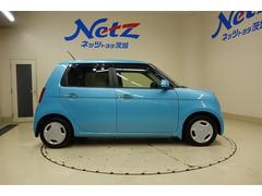 �ּ�ξ����������פȤϡĥȥ西ǧ���ξ���������������������Ƥ��ޤ���������Ϥ�����󡢤鷺���ʽ������������������ޤ������Ҥ���Ź���������� 7