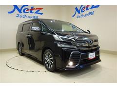 �֤ޤ뤴�ȥ��꡼�˥󥰡פȤϡĥܥǥ��ϡ־���Ŵʴ����פȡ������᤭�׹��ˡ֥ܥǥ������ȡפ�ܹԡ����ʼ��Υ롼�९�꡼�˥󥰤䥨�󥸥�롼��ʤɸ����ʤ��Ȥ����⥭�쥤���������Ƥ��ޤ��� 6