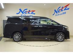 �ּ�ξ����������פȤϡĥȥ西ǧ���ξ���������������������Ƥ��ޤ���������Ϥ�����󡢤鷺���ʽ������������������ޤ������Ҥ���Ź���������� 7