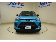 ����Ÿ���֤ϥ��쥤�����鴶���դ��֤ޤ뤴�ȥ��꡼�˥󥰡ס��֤ξ��֤����ܤǤ狼��ּ�ξ����������ס���äƤ����¿��֥��󥰥���ݾڡפȤ������Ĥΰ¿��򥻥åȤˤ�����ΤǤ��� 6