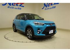 �֤ޤ뤴�ȥ��꡼�˥󥰡פȤϡĥܥǥ��ϡ־���Ŵʴ����פȡ������᤭�׹��ˡ֥ܥǥ������ȡפ�ܹԡ����ʼ��Υ롼�९�꡼�˥󥰤䥨�󥸥�롼��ʤɸ����ʤ��Ȥ����⥭�쥤���������Ƥ��ޤ��� 7