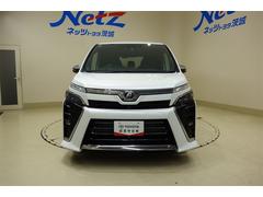 ����Ÿ���֤ϥ��쥤�����鴶���դ��֤ޤ뤴�ȥ��꡼�˥󥰡ס��֤ξ��֤����ܤǤ狼��ּ�ξ����������ס���äƤ����¿��֥��󥰥���ݾڡפȤ������Ĥΰ¿��򥻥åȤˤ�����ΤǤ��� 5