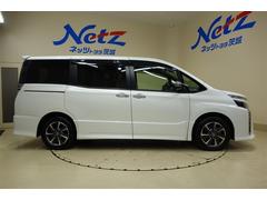 �ּ�ξ����������פȤϡĥȥ西ǧ���ξ���������������������Ƥ��ޤ���������Ϥ�����󡢤鷺���ʽ������������������ޤ������Ҥ���Ź���������� 7