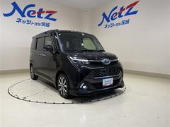 ����Ÿ���֤ϥ��쥤�����鴶���դ��֤ޤ뤴�ȥ��꡼�˥󥰡ס��֤ξ��֤����ܤǤ狼��ּ�ξ����������ס���äƤ����¿��֥��󥰥���ݾڡפȤ������Ĥΰ¿��򥻥åȤˤ�����ΤǤ��� 5