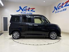 �ּ�ξ����������פȤϡĥȥ西ǧ���ξ���������������������Ƥ��ޤ���������Ϥ�����󡢤鷺���ʽ������������������ޤ������Ҥ���Ź���������� 7