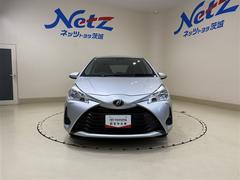 ����Ÿ���֤ϥ��쥤�����鴶���դ��֤ޤ뤴�ȥ��꡼�˥󥰡ס��֤ξ��֤����ܤǤ狼��ּ�ξ����������ס���äƤ����¿��֥��󥰥���ݾڡפȤ������Ĥΰ¿��򥻥åȤˤ�����ΤǤ��� 5