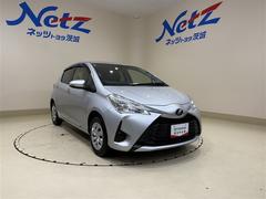 �֤ޤ뤴�ȥ��꡼�˥󥰡פȤϡĥܥǥ��ϡ־���Ŵʴ����פȡ������᤭�׹��ˡ֥ܥǥ������ȡפ�ܹԡ����ʼ��Υ롼�९�꡼�˥󥰤䥨�󥸥�롼��ʤɸ����ʤ��Ȥ����⥭�쥤���������Ƥ��ޤ��� 6