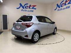 �ּ�ξ����������פȤϡĥȥ西ǧ���ξ���������������������Ƥ��ޤ���������Ϥ�����󡢤鷺���ʽ������������������ޤ������Ҥ���Ź���������� 7