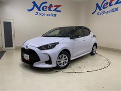 ��븩��ˤ����ޤ������Ǥ���Ź�ǤΡؤ����󡦤�Ǽ�֡٤������������ؤ�����˸¤餵����ĺ���ޤ��� 5