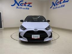 ����Ÿ���֤ϥ��쥤�����鴶���դ��֤ޤ뤴�ȥ��꡼�˥󥰡ס��֤ξ��֤����ܤǤ狼��ּ�ξ����������ס���äƤ����¿��֥��󥰥���ݾڡפȤ������Ĥΰ¿��򥻥åȤˤ�����ΤǤ��� 6